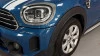 MINI Countryman Cooper D 110 kW (150 CV)