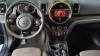 MINI Countryman Cooper D 110 kW (150 CV)