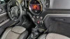 MINI Countryman Cooper D 110 kW (150 CV)