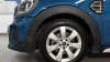 MINI Countryman Cooper D 110 kW (150 CV)