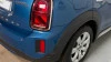 MINI Countryman Cooper D 110 kW (150 CV)
