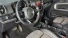MINI Countryman Cooper D 110 kW (150 CV)