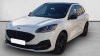 Ford Kuga ST-Line X 2.5 Duratec PHEV 165kW Auto Ford Kuga ST-Line X 2.5 Duratec PHEV 165kW Auto