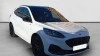 Ford Kuga ST-Line X 2.5 Duratec PHEV 165kW Auto Ford Kuga ST-Line X 2.5 Duratec PHEV 165kW Auto