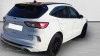 Ford Kuga ST-Line X 2.5 Duratec PHEV 165kW Auto Ford Kuga ST-Line X 2.5 Duratec PHEV 165kW Auto