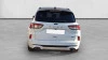 Ford Kuga ST-Line X 2.5 Duratec PHEV 165kW Auto Ford Kuga ST-Line X 2.5 Duratec PHEV 165kW Auto