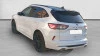 Ford Kuga ST-Line X 2.5 Duratec PHEV 165kW Auto Ford Kuga ST-Line X 2.5 Duratec PHEV 165kW Auto