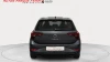 Volkswagen Polo Life 1.0 TSI 70kW (95CV)