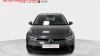 Volkswagen Polo Life 1.0 TSI 70kW (95CV)