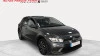 Volkswagen Polo Life 1.0 TSI 70kW (95CV)