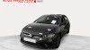 Volkswagen Polo Life 1.0 TSI 70kW (95CV)