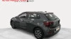 Volkswagen Polo Life 1.0 TSI 70kW (95CV)