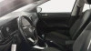 Volkswagen Polo Life 1.0 TSI 70kW (95CV)