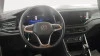 Volkswagen Polo Life 1.0 TSI 70kW (95CV)