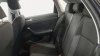Volkswagen Polo Life 1.0 TSI 70kW (95CV)