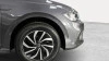 Volkswagen Polo Life 1.0 TSI 70kW (95CV)