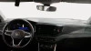Volkswagen Polo Life 1.0 TSI 70kW (95CV)