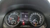 Skoda Fabia Combi 1.0 TSI 70KW (95cv) Ambition