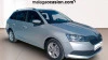 Skoda Fabia Combi 1.0 TSI 70KW (95cv) Ambition