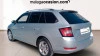 Skoda Fabia Combi 1.0 TSI 70KW (95cv) Ambition
