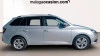 Skoda Fabia Combi 1.0 TSI 70KW (95cv) Ambition