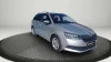 Skoda Fabia Combi 1.0 TSI 70KW (95cv) Ambition