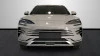 BYD SEAL U DM-i Comfort BYD SEAL U DM-i Comfort