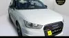 Audi A1 Sportback Adrenalin 1.4 TDI 66 kW (90 CV)