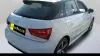 Audi A1 Sportback Adrenalin 1.4 TDI 66 kW (90 CV)