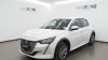 Peugeot e-208 Electrico Active Pack