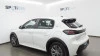 Peugeot e-208 Electrico Active Pack