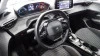 Peugeot e-208 Electrico Active Pack