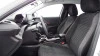 Peugeot e-208 Electrico Active Pack