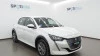 Peugeot e-208 Electrico Active Pack