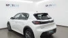 Peugeot e-208 Electrico Active Pack