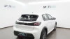 Peugeot e-208 Electrico Active Pack