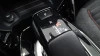 Peugeot e-208 Electrico Active Pack