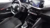 Peugeot e-208 Electrico Active Pack