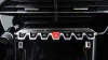 Peugeot e-208 Electrico Active Pack