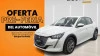 Peugeot e-208 Electrico Active Pack