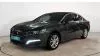 Peugeot 508 SW Allure 1.6 BlueHDi 120