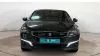 Peugeot 508 SW Allure 1.6 BlueHDi 120