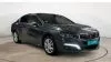 Peugeot 508 SW Allure 1.6 BlueHDi 120