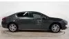 Peugeot 508 SW Allure 1.6 BlueHDi 120