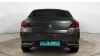 Peugeot 508 SW Allure 1.6 BlueHDi 120