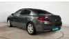 Peugeot 508 SW Allure 1.6 BlueHDi 120