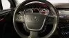 Peugeot 508 SW Allure 1.6 BlueHDi 120