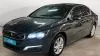 Peugeot 508 SW Allure 1.6 BlueHDi 120