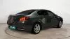 Peugeot 508 SW Allure 1.6 BlueHDi 120