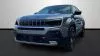 Jeep Avenger 1.2 G 74kW (100CV) Summit